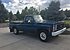 1979 Chevrolet C/K Truck for sale 101021444